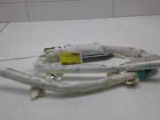 Airbag Dach links Opel Astra J GTC 13251665