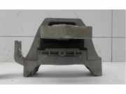 Motorbock Opel Astra J GTC 13347456