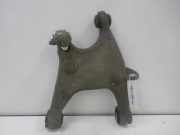 Traggelenk BMW 5er F10 333267948763R1