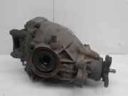 Hinterachsgetriebe Mercedes-Benz S-Klasse W221 2213503914