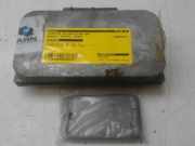 Steuergerät Automatikgetriebe Renault Espace IV K 8200306333