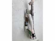 Airbag Dach links VW T-Cross C11 2GM880741E