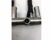 Abstellvorrichtung für Einspritzanlage Opel Grandland X A18 9811353880