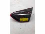 Rückleuchte rechts Opel Crossland X P17 13467981