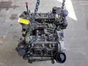 Motor ohne Anbauteile (Diesel) Mercedes-Benz E-Klasse Kombi S211