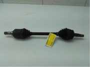 Antriebswelle links vorne Fiat 500 312