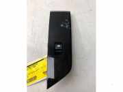 Schalter für Fensterheber Opel Astra L OV5 9840229180