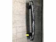 Stoßstangenträger hinten Mercedes-Benz GLC Coupe C253 2536102101