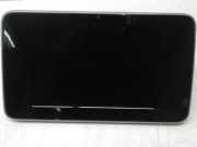 Monitor Navigationssystem Mercedes-Benz C-Klasse W205 2059004113