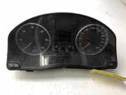 Drehzahlmesser VW Golf V Plus 5M, 521 1K0920864B