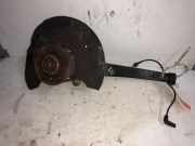 Achsschenkel links vorne Mercedes-Benz R-Klasse W251