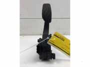 Pedalbelag für Fahrpedal Renault Clio V B7 180108467R