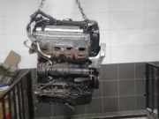 Motor ohne Anbauteile (Diesel) Audi Q3 8U