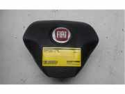 Airbag Fahrer Fiat Fiorino Kasten 225 07355114420