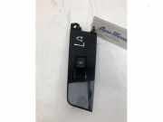 Schalter für Fensterheber Ssangyong Korando CK