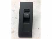 Schalter für Fensterheber Volvo XC40 536 31407718