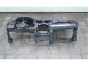 Armaturenbrett Nissan Leaf ZE1