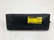 Airbag Knie VW Golf VII Variant BA, BV 5G1880841G