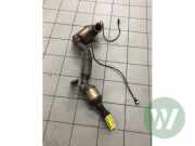 Katalysator ohne Lambdasonde VW Caddy V Kasten SBA, SBH 5R3254500BX