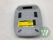 Innenleuchte Opel Astra L Sports Tourer OV5 98470540ZD