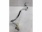 Hochdruck-/Niederdruckleitung für Klimaanlage Renault Zoe Kasten/Schrägheck BFM 924903137R