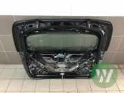 Heckklappe / Heckdeckel BMW 1er F40 41007456041