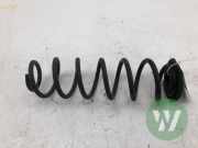Feder hinten Skoda Octavia III Kombi 5E 5Q0511121BD