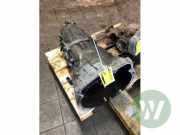 Schaltgetriebe BMW 5er E60 23007583768