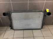 Ladeluftkühler Skoda Yeti 5L 1K0145803AS