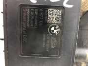 Bremsaggregat ABS Mini Mini F56 687710501