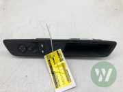 Schalter für Fensterheber Opel Vivaro C Kasten K0 96784561ZD