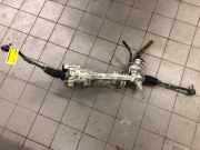 Lenkgetriebe Servo Kia Sportage 4 QL, QLE 57700D7500