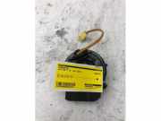 Airbag Kontakteinheit Kia Ceed 3 CD 93490G3130