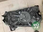 Tank AdBlue VW Golf VIII CD 5WA131877S