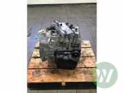 Automatikgetriebe Skoda Octavia IV Combi NX5 0GC300047