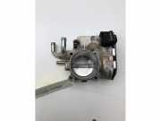 Drosselklappenstutzen Kia Ceed 3 CD 3510003700