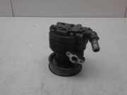 Servopumpe VW Transporter T5 Multivan 7E0422154E