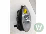 Hauptscheinwerfer links Mercedes-Benz R-Klasse W251 A2518201361