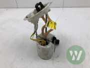 Kraftstoffpumpe BMW 1er F20 734406706