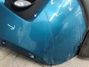 Frontschürze Suzuki Ignis III MF