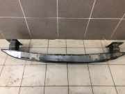 Stoßstangenträger hinten Audi Q3 Sportback F3N 83A807309B