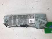 Airbag Sitz Audi A6 Avant 4G, C7 4G8880242D