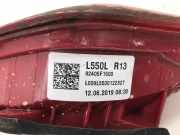 Rückleuchte links Kia Sportage 4 QL, QLE 92405F1500