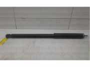 Stoßdämpfer rechts hinten VW Fox Schrägheck 5Z 4180054PA0