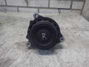 Motorbock BMW 1er F20 41007377917