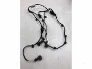 Sensor für Einparkhilfe VW Passat B8 Variant 3G 3G9971104K