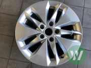 Felge Stahl Skoda Octavia IV Combi NX5 5E3601025AH