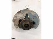 Achsschenkel rechts vorne Citroen Berlingo III Kasten K9 1610138080