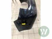 Stoßstange hinten Opel Insignia B Sports Tourer Z18 39113578