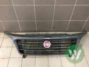 Kühlergrill Fiat Ducato Kasten 250 735712717